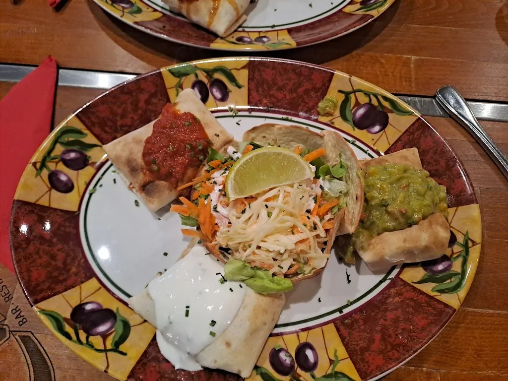 Menu_Cantina Castell Lauingen_Lauingen_immagine_4