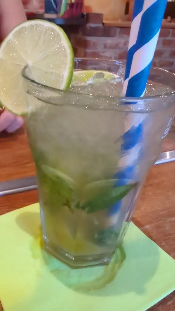 Menu_Cantina Castell Lauingen_Lauingen_immagine_5