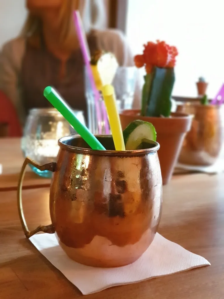 Menu_Cantina Castell Lauingen_Lauingen_immagine_6