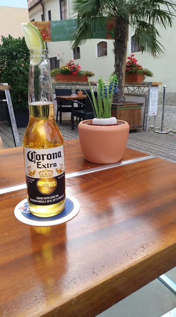 Menu_Cantina Castell Lauingen_Lauingen_immagine_7