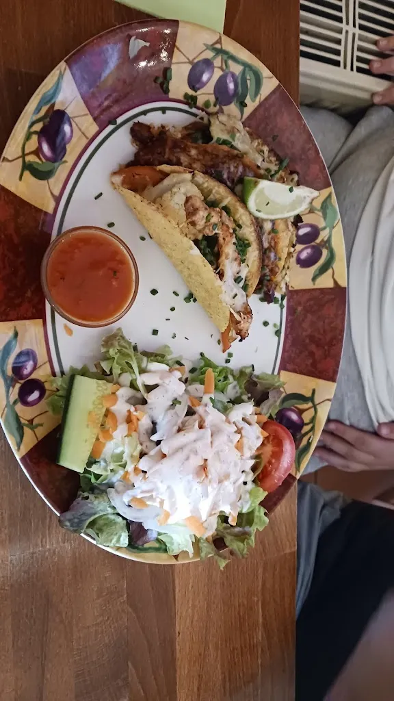 Menu_Cantina Castell Lauingen_Lauingen_immagine_8