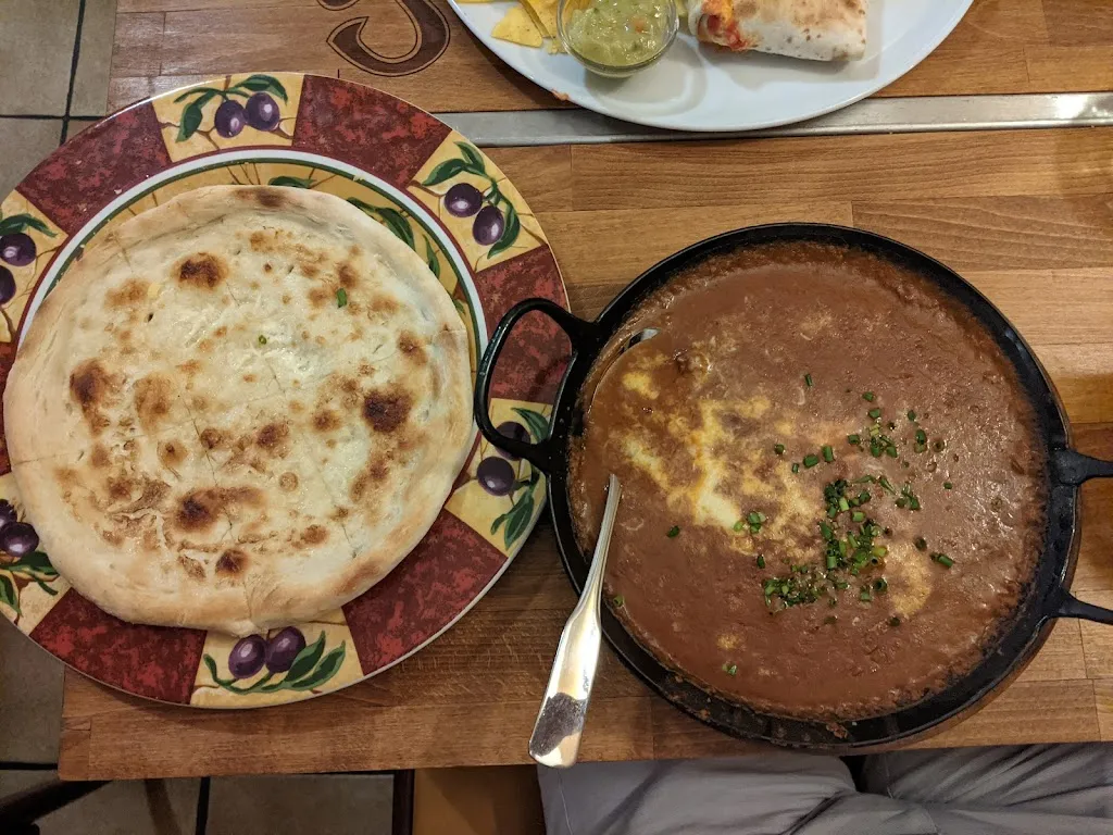 Menu_Cantina Castell Lauingen_Lauingen_immagine_9