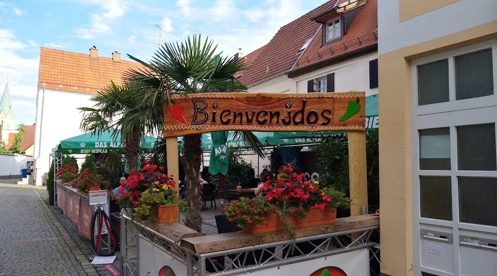 Cantina Castell Lauingen_Lauingen_slider_image_1