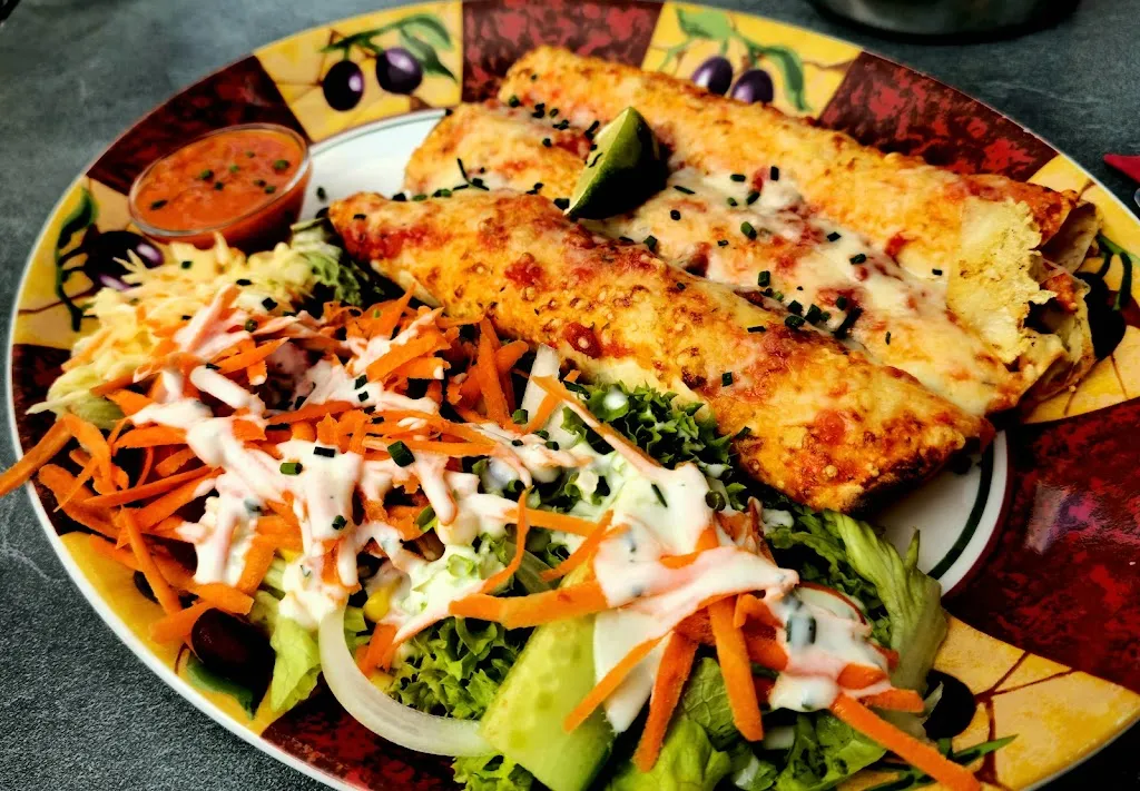 Cantina Castell Lauingen_Lauingen_slider_image_2