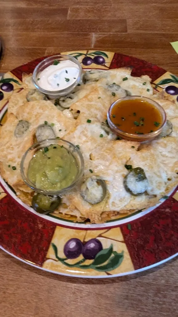 Cantina Castell Lauingen_Lauingen_slider_image_3