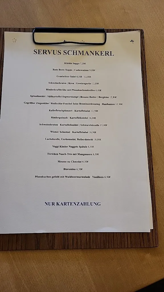 Menu_Wildbräustüberl_München_immagine_2