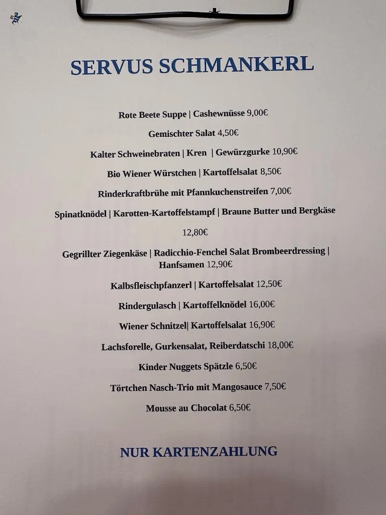 Menu_Wildbräustüberl_München_immagine_3