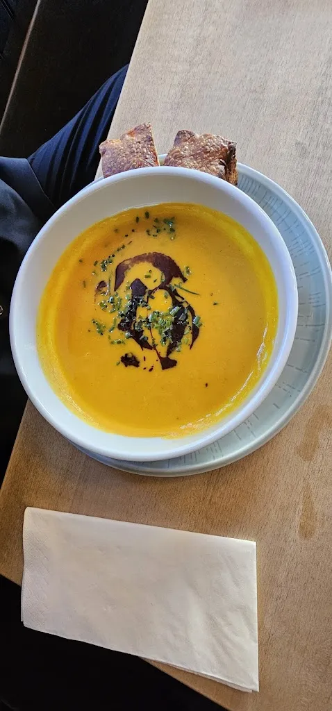 Menu_Wildbräustüberl_München_immagine_6