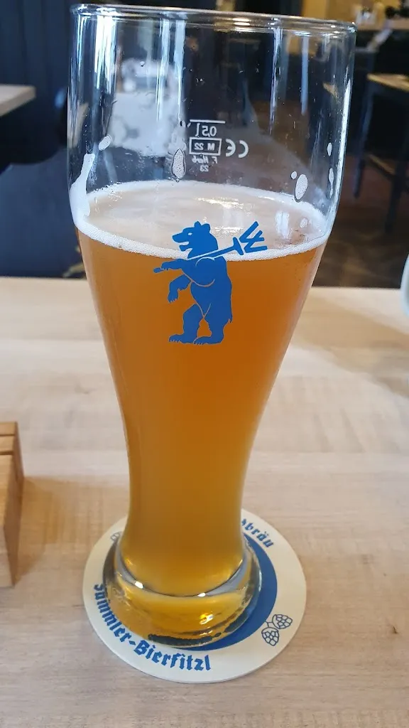 Menu_Wildbräustüberl_München_immagine_7