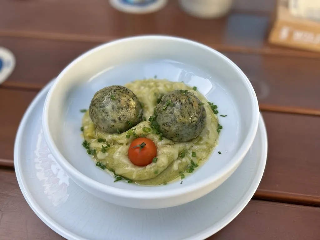 Menu_Wildbräustüberl_München_immagine_8