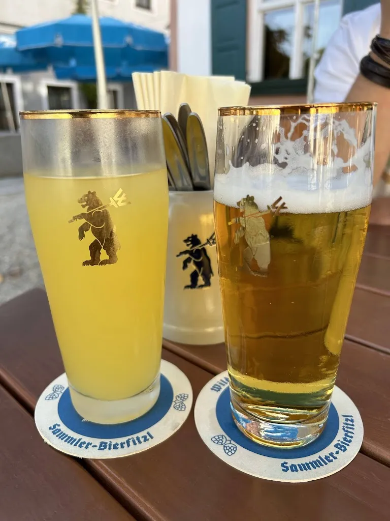 Menu_Wildbräustüberl_München_immagine_9