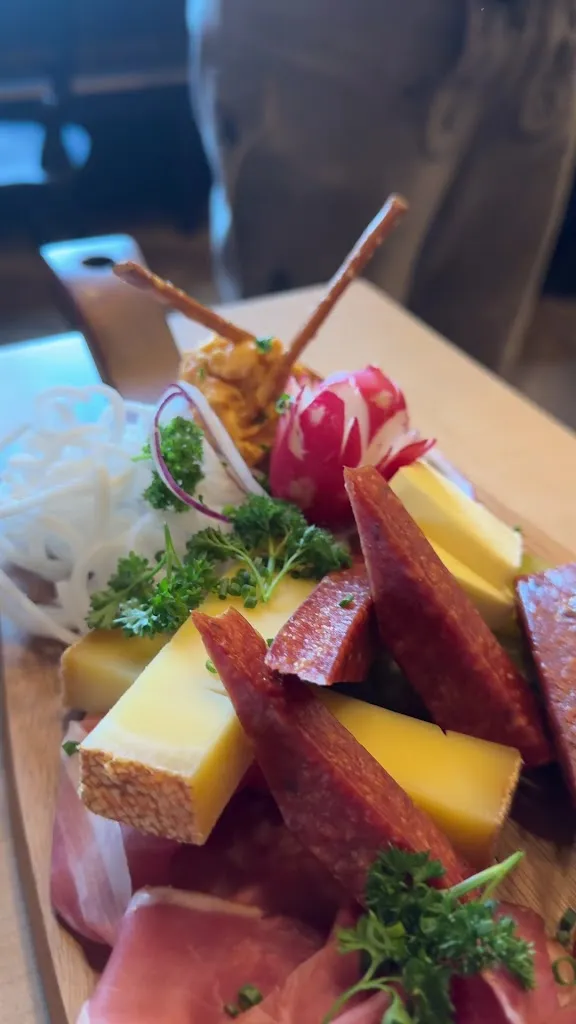 Wildbräustüberl_München_slider_image_2