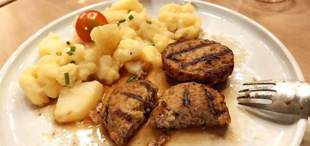 Wildbräustüberl_München_slider_image_3