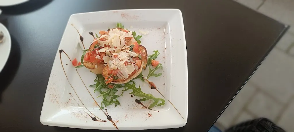 Menu_Restaurant Pizzeria Salzstadel_Lauingen_immagine_5