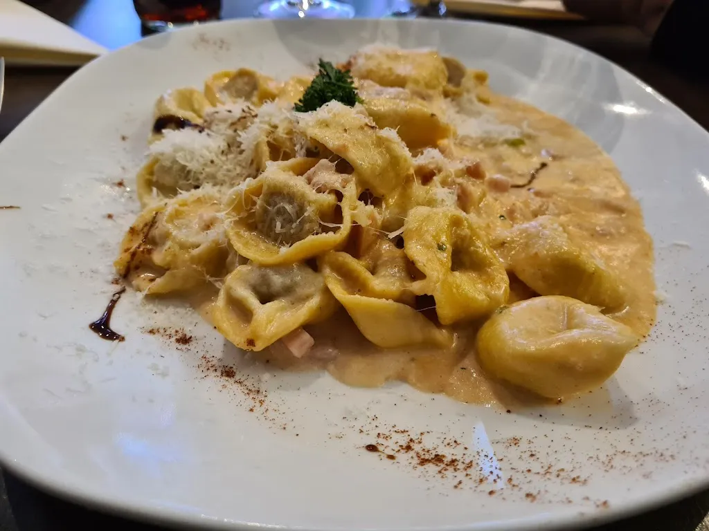 Menu_Restaurant Pizzeria Salzstadel_Lauingen_immagine_8