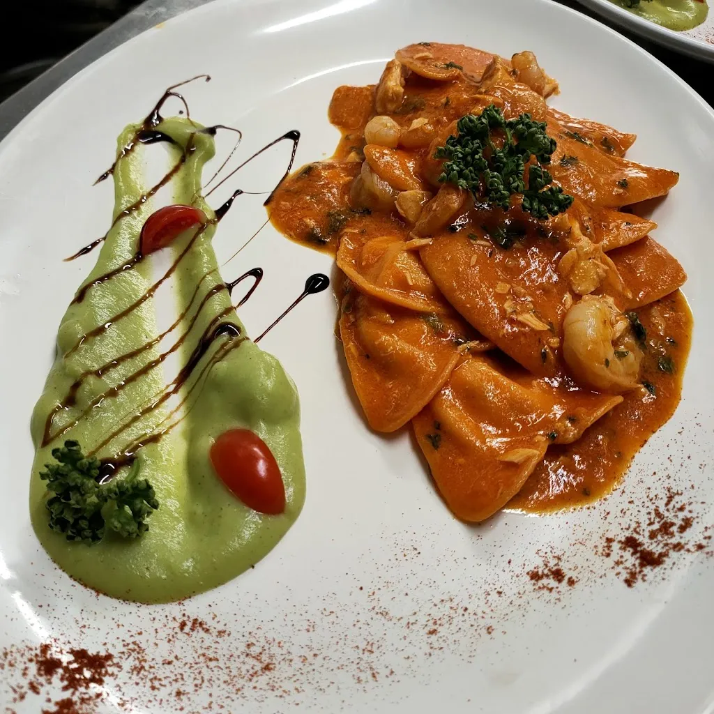 Restaurant Pizzeria Salzstadel_Lauingen_slider_image_2