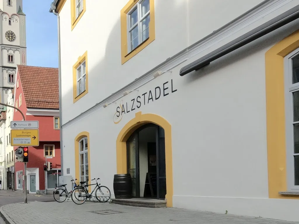 Restaurant Pizzeria Salzstadel_Lauingen_slider_image_3