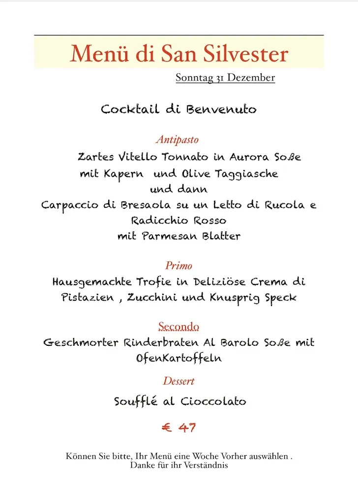 Menu_Ristorante Roma_Lauingen_image_1