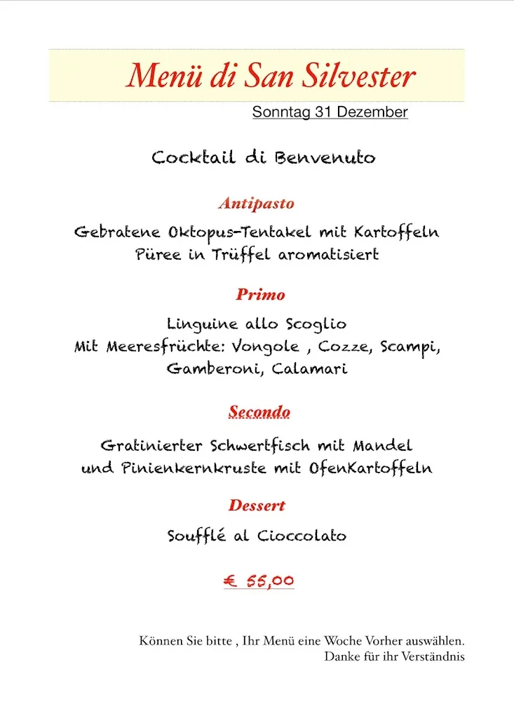 Menu_Ristorante Roma_Lauingen_image_2
