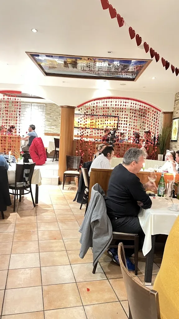 Ristorante Roma_Lauingen_slider_image_1