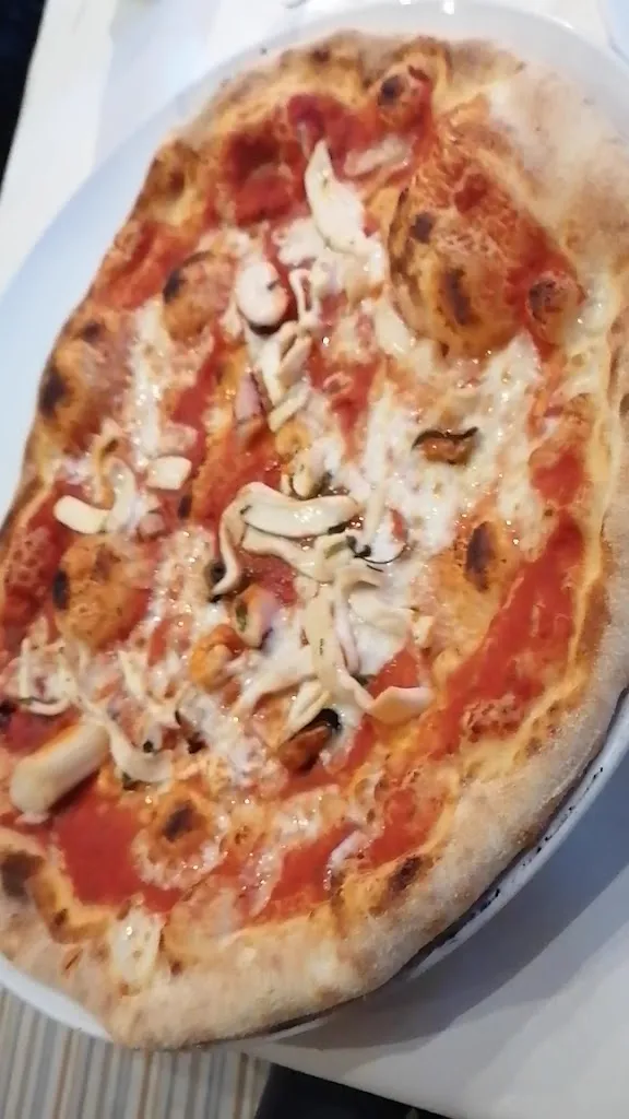 Ristorante Roma_Lauingen_slider_image_2