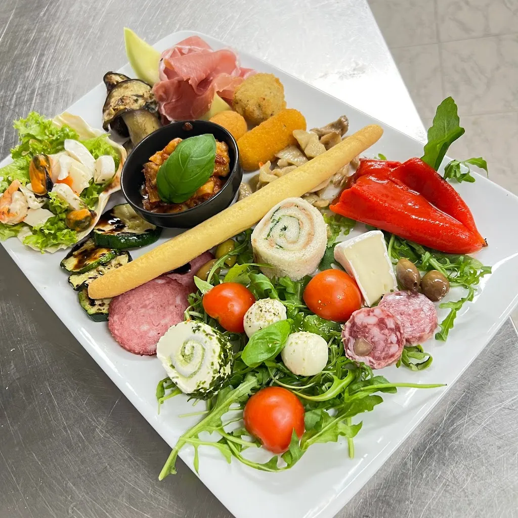 Ristorante Roma_Lauingen_slider_image_3