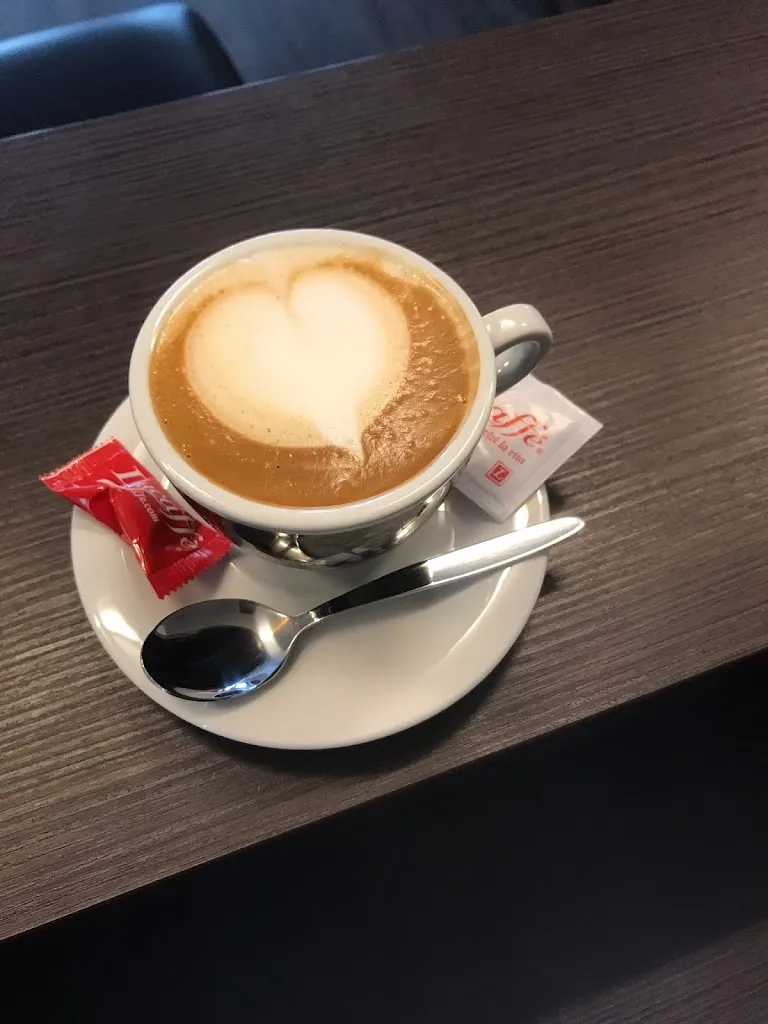 Gaststätte Sonne / Sun Bar_Lauingen_slider_image_2