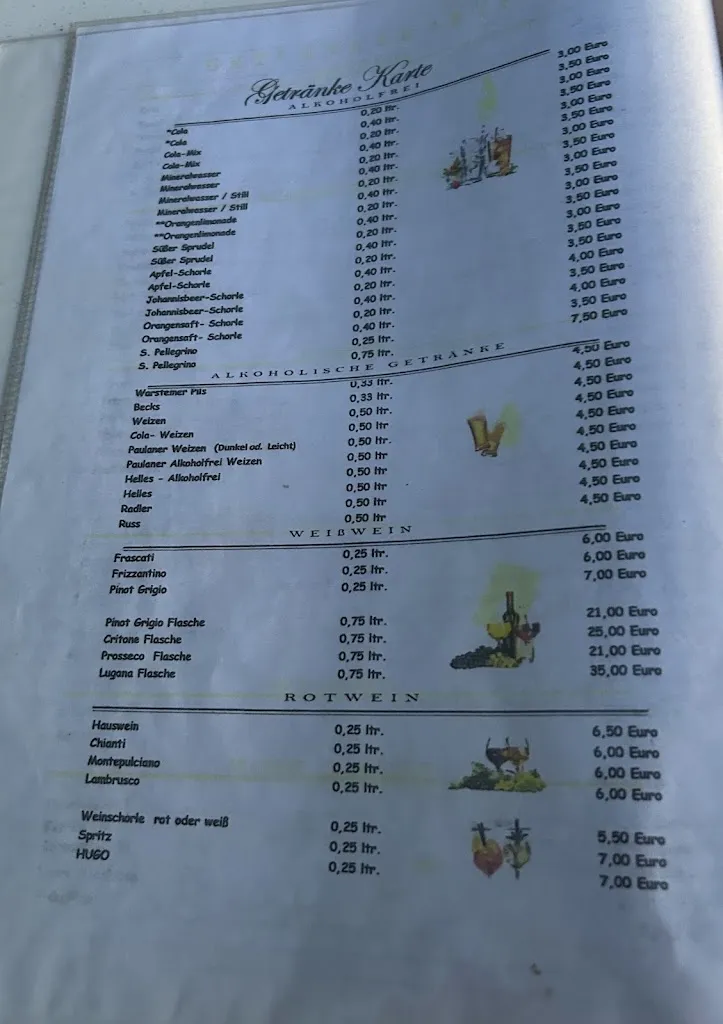 Menu_Pizzeria Klein Sizilien_Holzheim_image_3