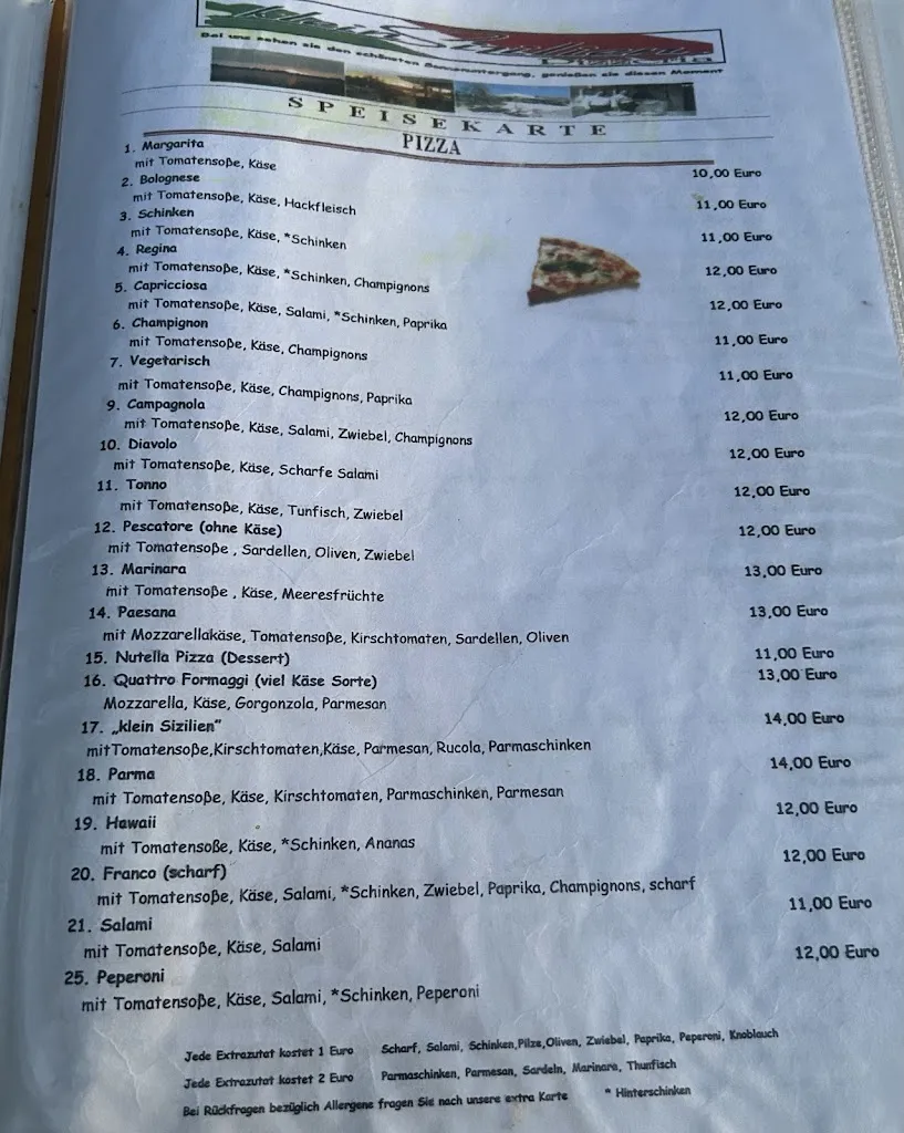 Menu_Pizzeria Klein Sizilien_Holzheim_image_4