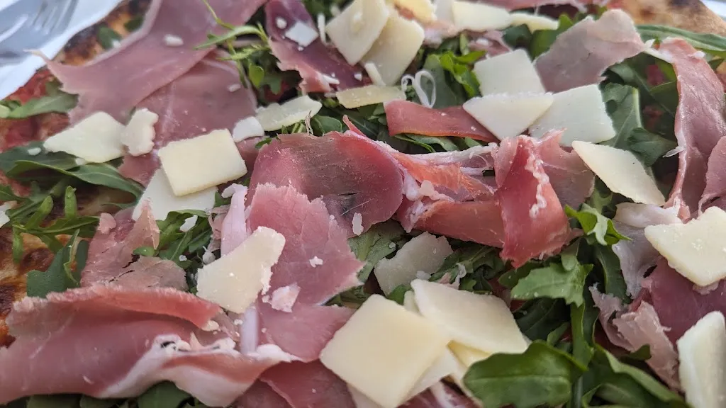 Menu_Pizzeria Klein Sizilien_Holzheim_image_5