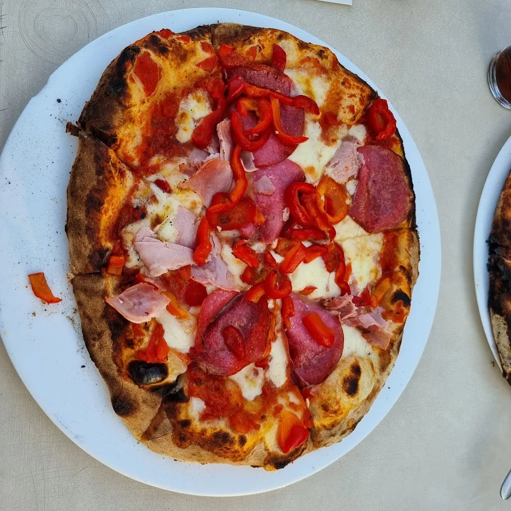 Menu_Pizzeria Klein Sizilien_Holzheim_image_6