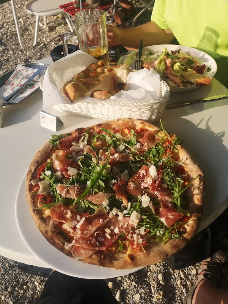 Menu_Pizzeria Klein Sizilien_Holzheim_image_7