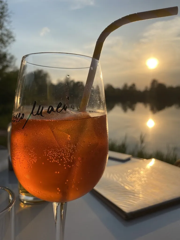 Menu_Pizzeria Klein Sizilien_Holzheim_image_8