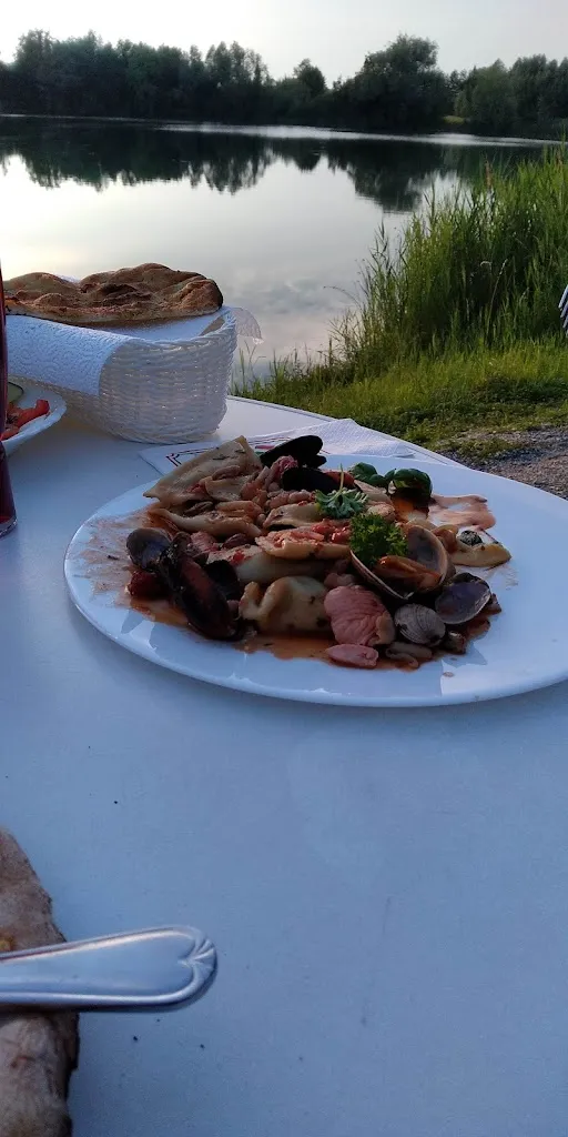 Menu_Pizzeria Klein Sizilien_Holzheim_image_9