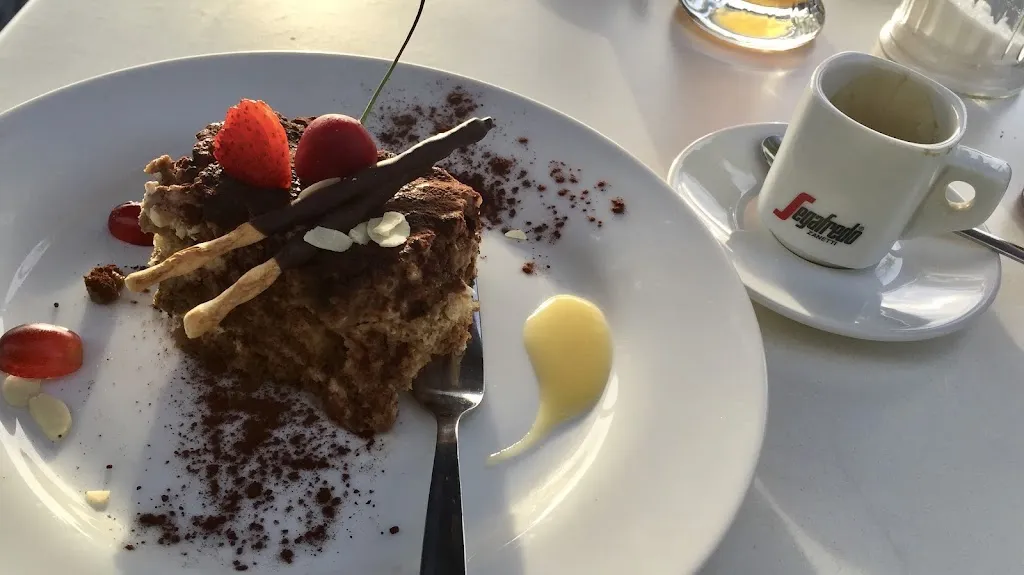 Pizzeria Klein Sizilien_Holzheim_slider_image_2