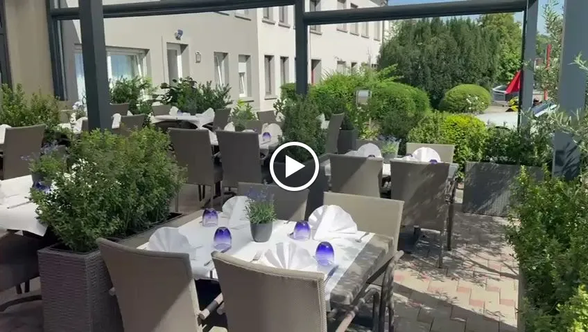 Restaurant Portofino | Überherrn_Überherrn_slider_image_2