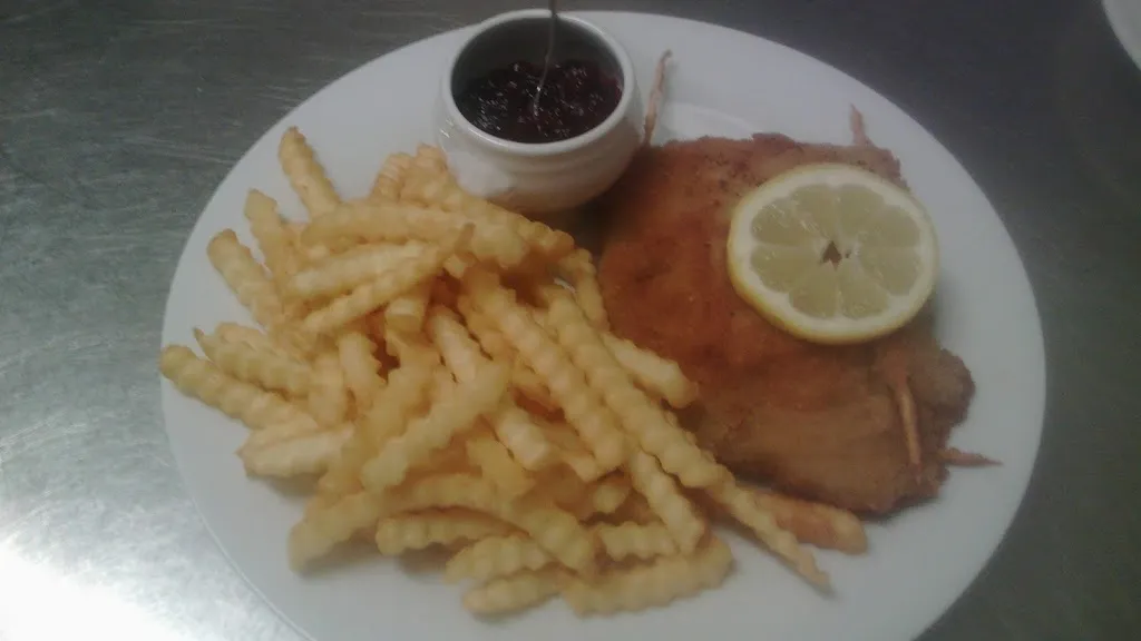 Menu_Gasthaus Zum Kraftwerk_Völklingen_image_1