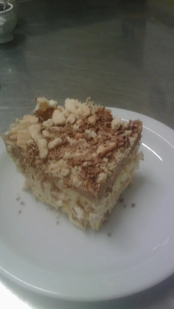 Menu_Gasthaus Zum Kraftwerk_Völklingen_image_2