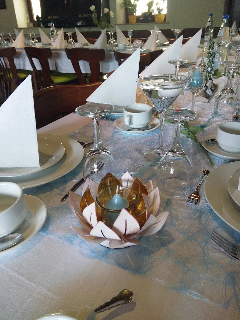 Menu_Gasthaus Zum Kraftwerk_Völklingen_image_3