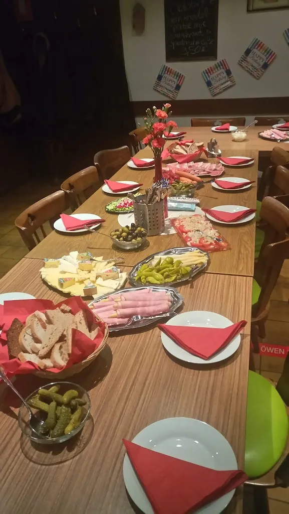 Menu_Gasthaus Zum Kraftwerk_Völklingen_image_4