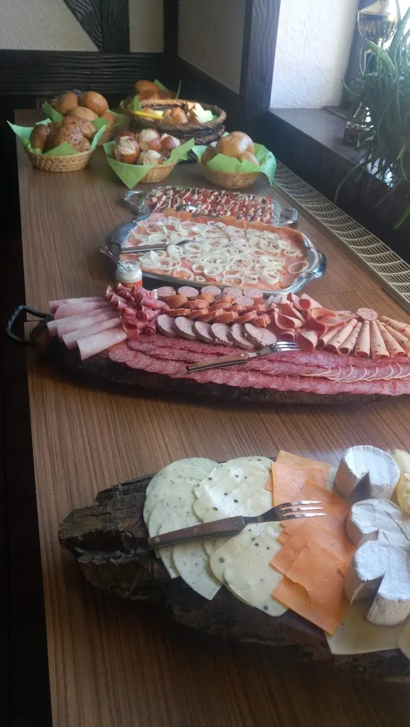 Menu_Gasthaus Zum Kraftwerk_Völklingen_image_5