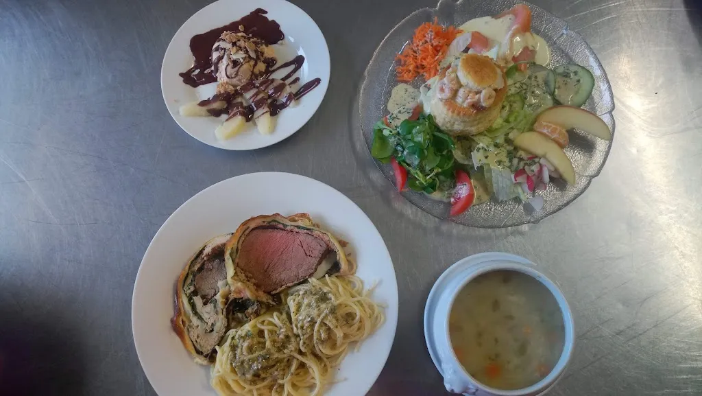 Menu_Gasthaus Zum Kraftwerk_Völklingen_image_6