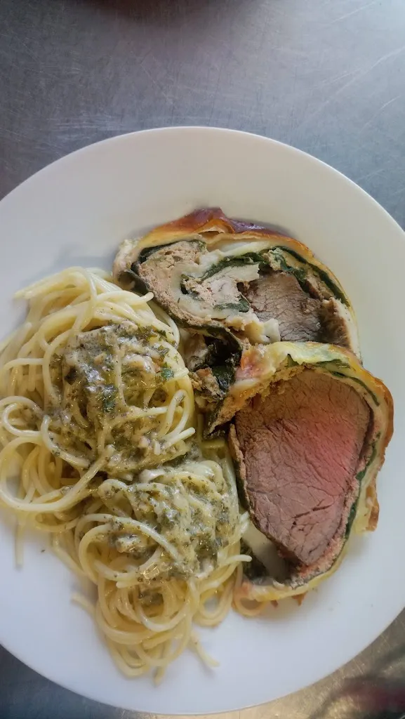 Menu_Gasthaus Zum Kraftwerk_Völklingen_image_7