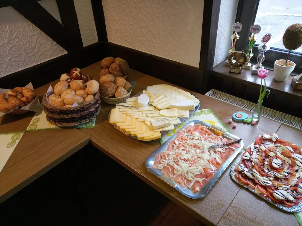 Menu_Gasthaus Zum Kraftwerk_Völklingen_image_8