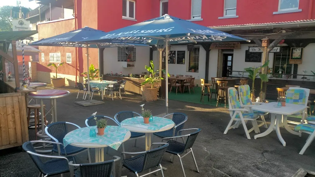 Gasthaus Zum Kraftwerk_Völklingen_slider_image_1