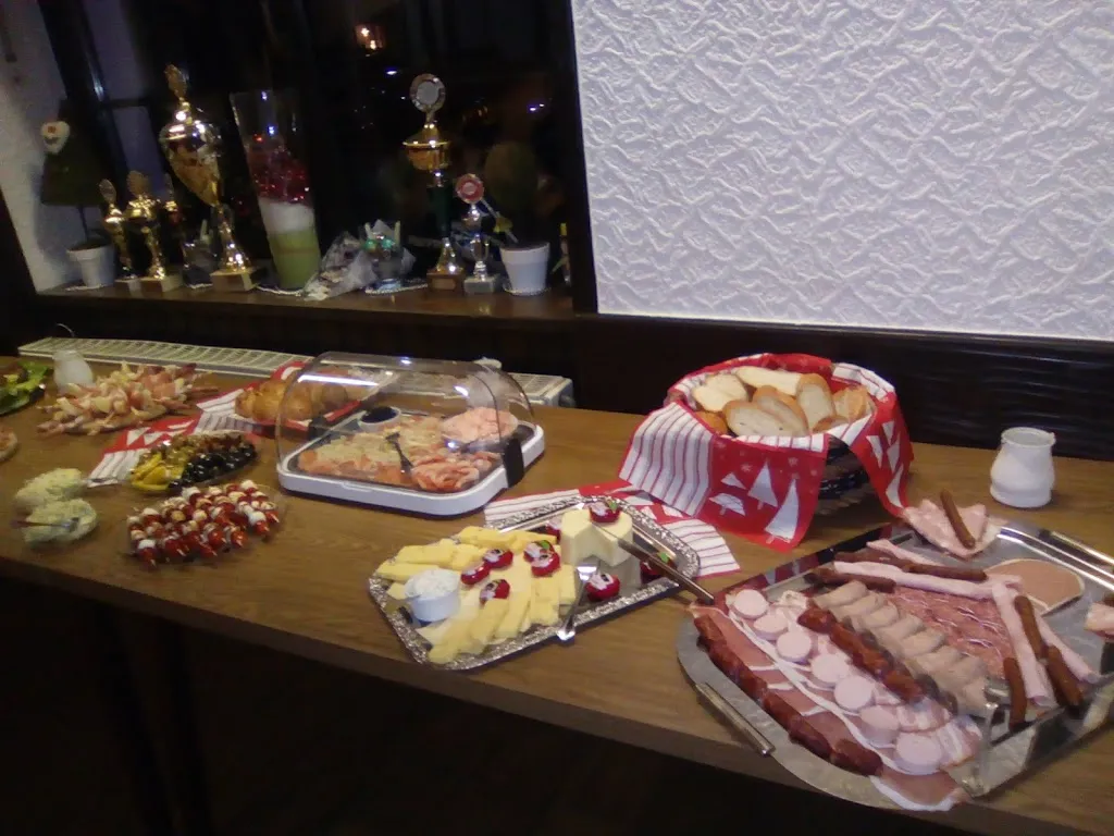 Gasthaus Zum Kraftwerk_Völklingen_slider_image_2