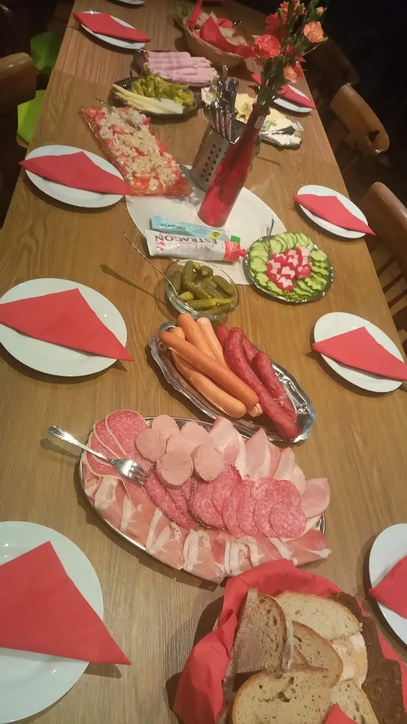 Gasthaus Zum Kraftwerk_Völklingen_slider_image_3