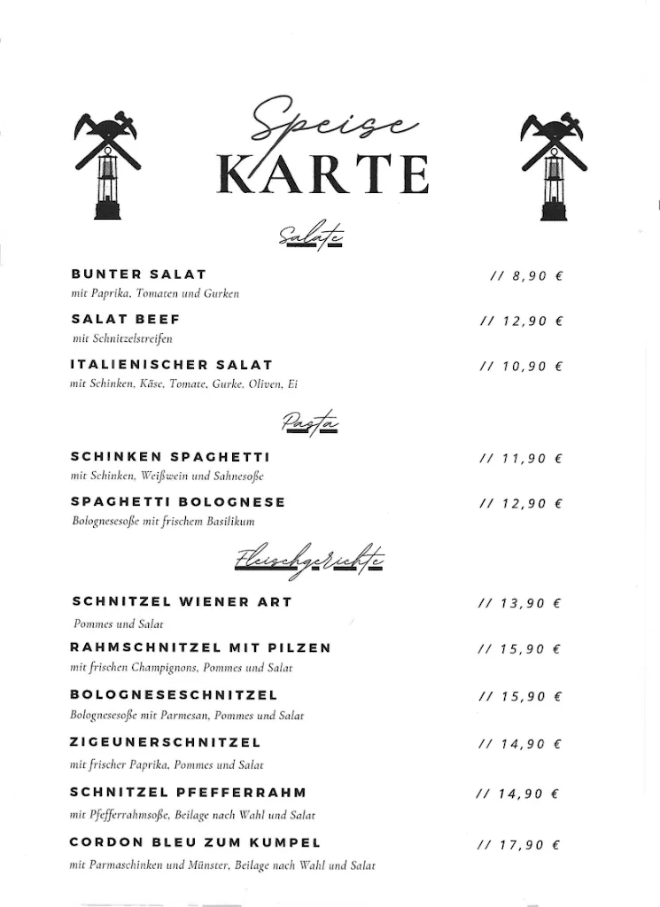 Menu_Zum Kumpel_Völklingen_image_1