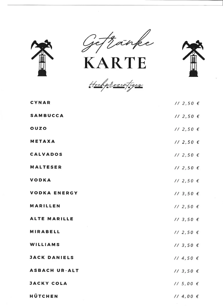 Menu_Zum Kumpel_Völklingen_image_2