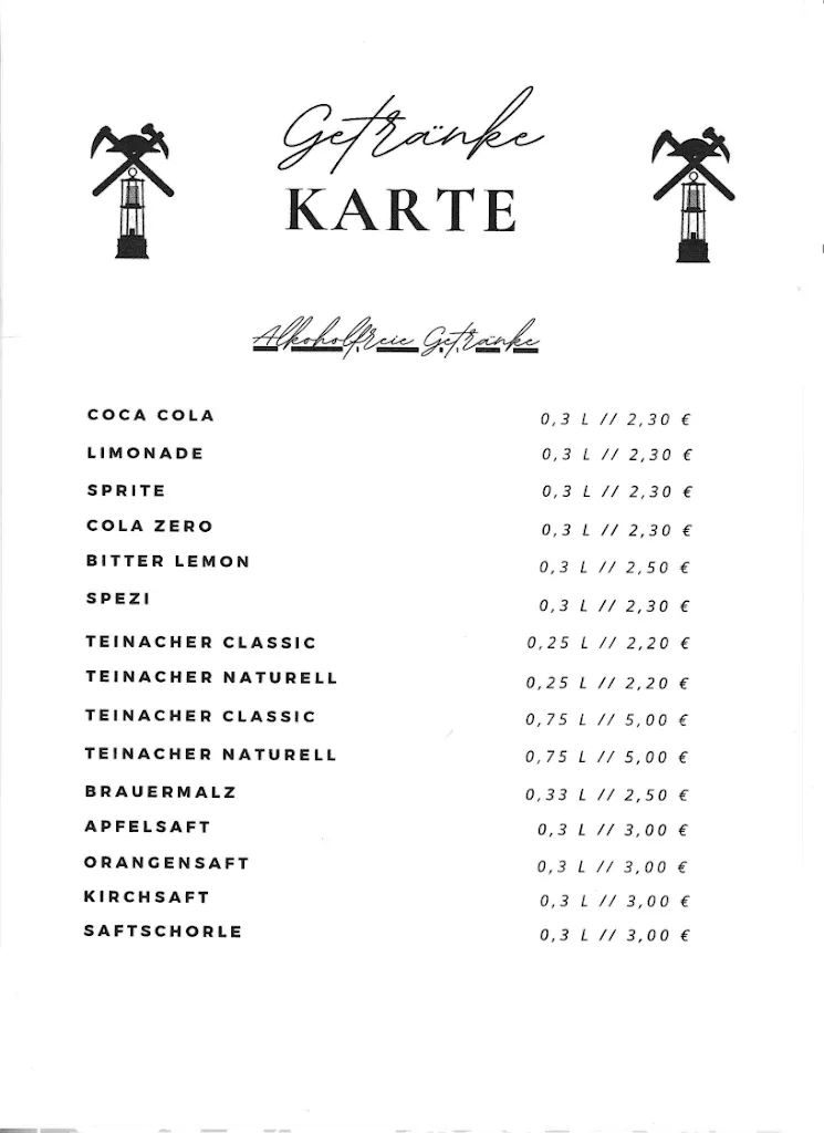 Menu_Zum Kumpel_Völklingen_image_4